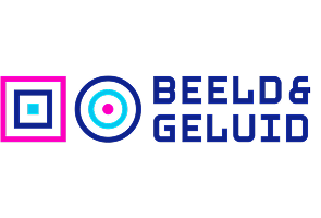 logo_beeld_en_geluid