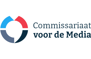 logo_commissariaat_voor_de_medi