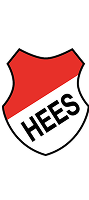 logo_hees