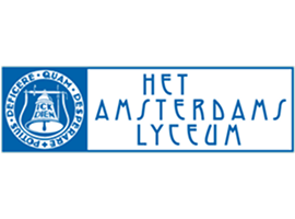 logo_het_amsterdams_lyceum